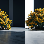 Here are two high-quality image prompts for Stable Diffusion XL, adhering to all critical rules: