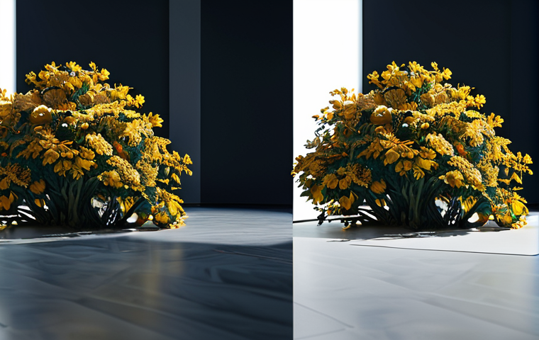 Here are two high-quality image prompts for Stable Diffusion XL, adhering to all critical rules: