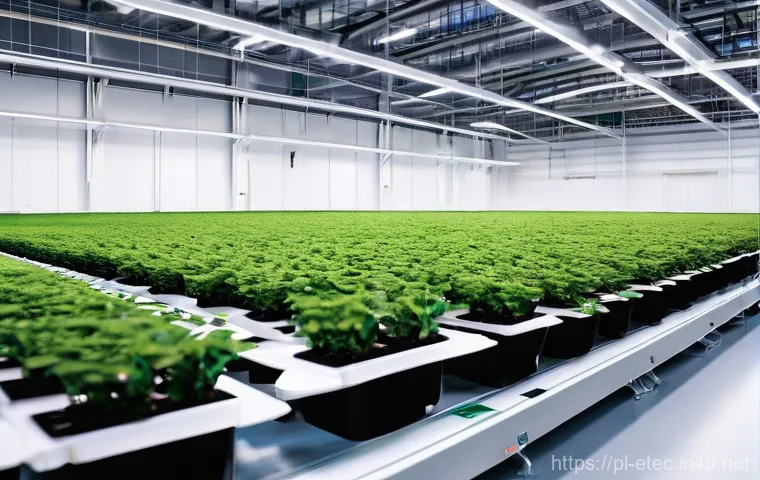 전자기술사와 전자공학 최신 기술 흐름 - **Prompt 1: AI-Assisted Electronics Design in a Futuristic Lab**
    "A highly detailed, ultra-moder...