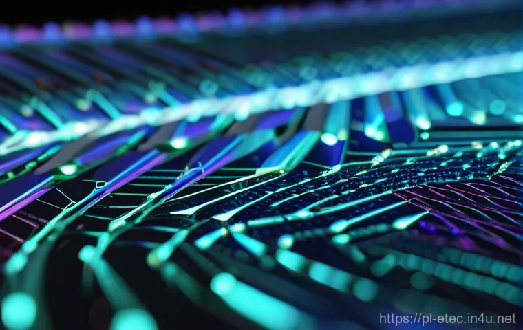 전자기술사와 전자공학 최신 기술 흐름 - **Prompt 2: Sustainable and Eco-Friendly Electronics Manufacturing**
    "A vibrant, visually appeal...