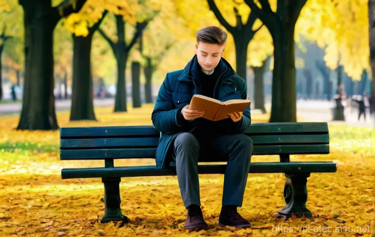 전자기술사와 시험 준비의 심리적 관리 방법 - **Visualization of Success & Deep Breathing:**
    "A serene young Polish woman, an engineering stud...