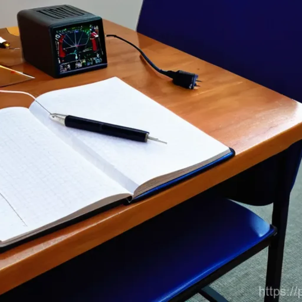 전자기술사와 관련된 기초 회로 설계 방법 - **Prompt 1: The Spark of Creation**
    "A bright-eyed teenager (16-18 years old), wearing a comfort...