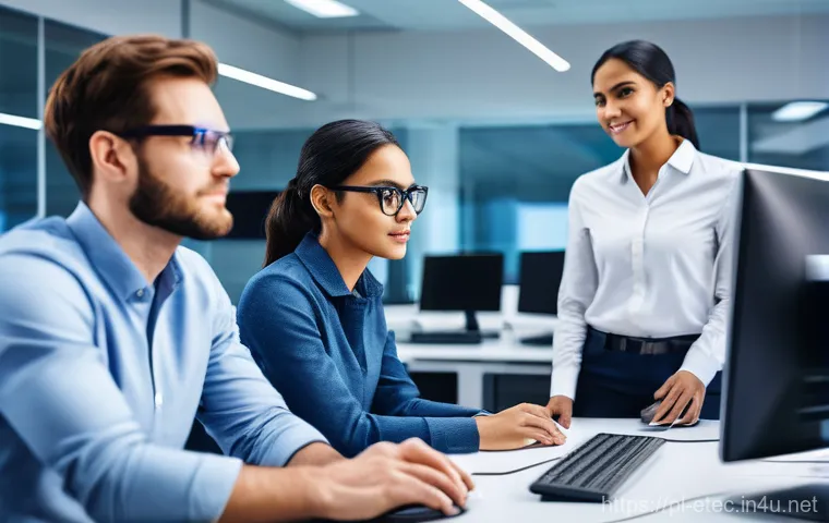 전자기술사와 관련된 직업별 수요 분석 - Prompt 1: Embedded Systems & IoT Innovation Hub**