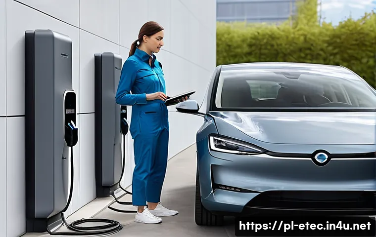 전자기술사와 최신 기술 인증 사례 관련 이미지 1