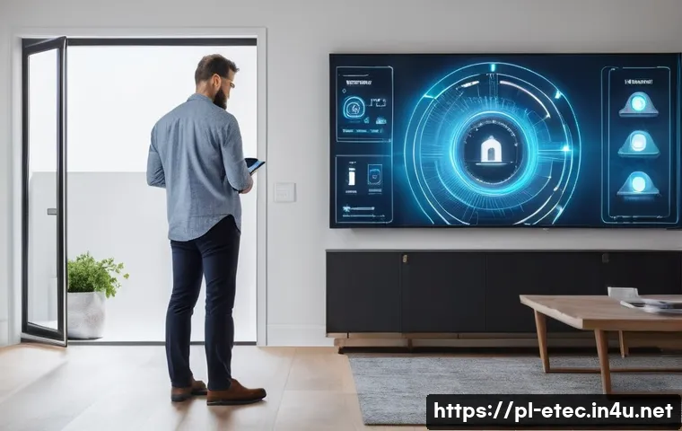 전자기술사와 최신 기술 인증 사례 관련 이미지 2