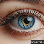 전자기술사와 관련된 신소재 기술 활용 관련 이미지 1