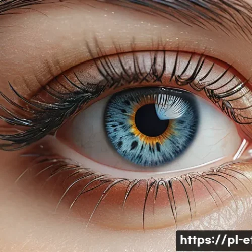 전자기술사와 관련된 신소재 기술 활용 관련 이미지 1