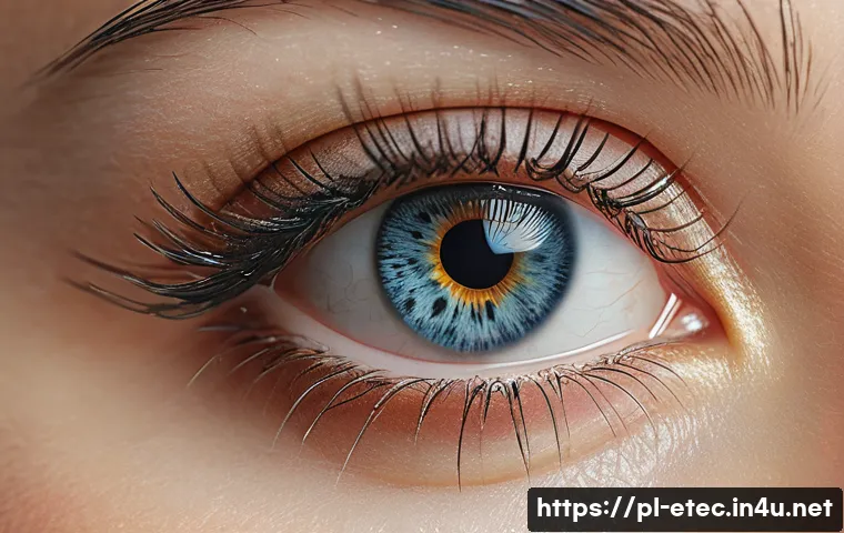 전자기술사와 관련된 신소재 기술 활용 관련 이미지 1