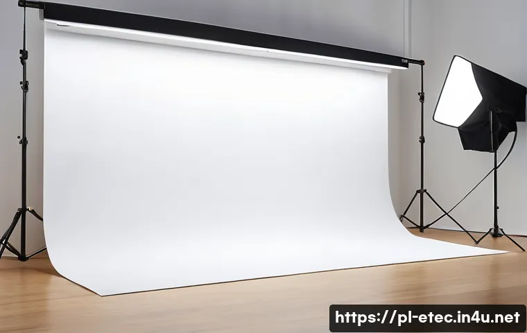 전자기술사와 관련된 신소재 기술 활용 관련 이미지 1