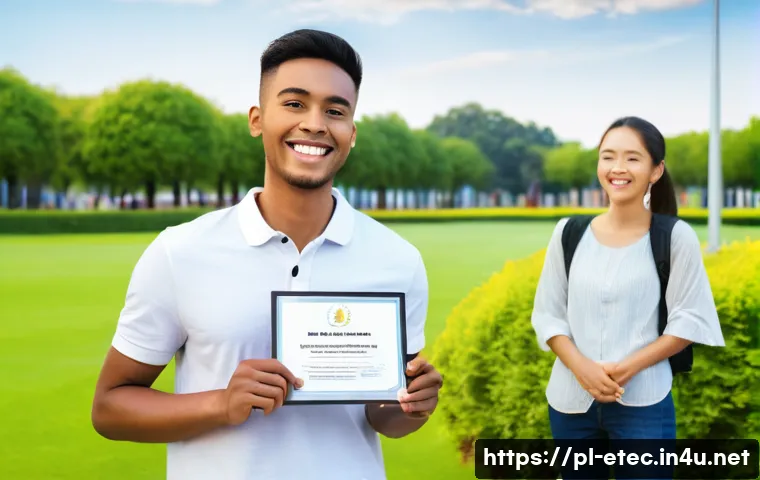 전자기술사 필기 시험 성공 비결 관련 이미지 2