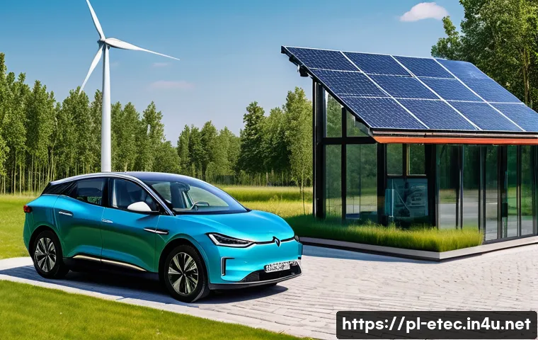 전자기술사 자격증과 평생 교육의 중요성 관련 이미지 1