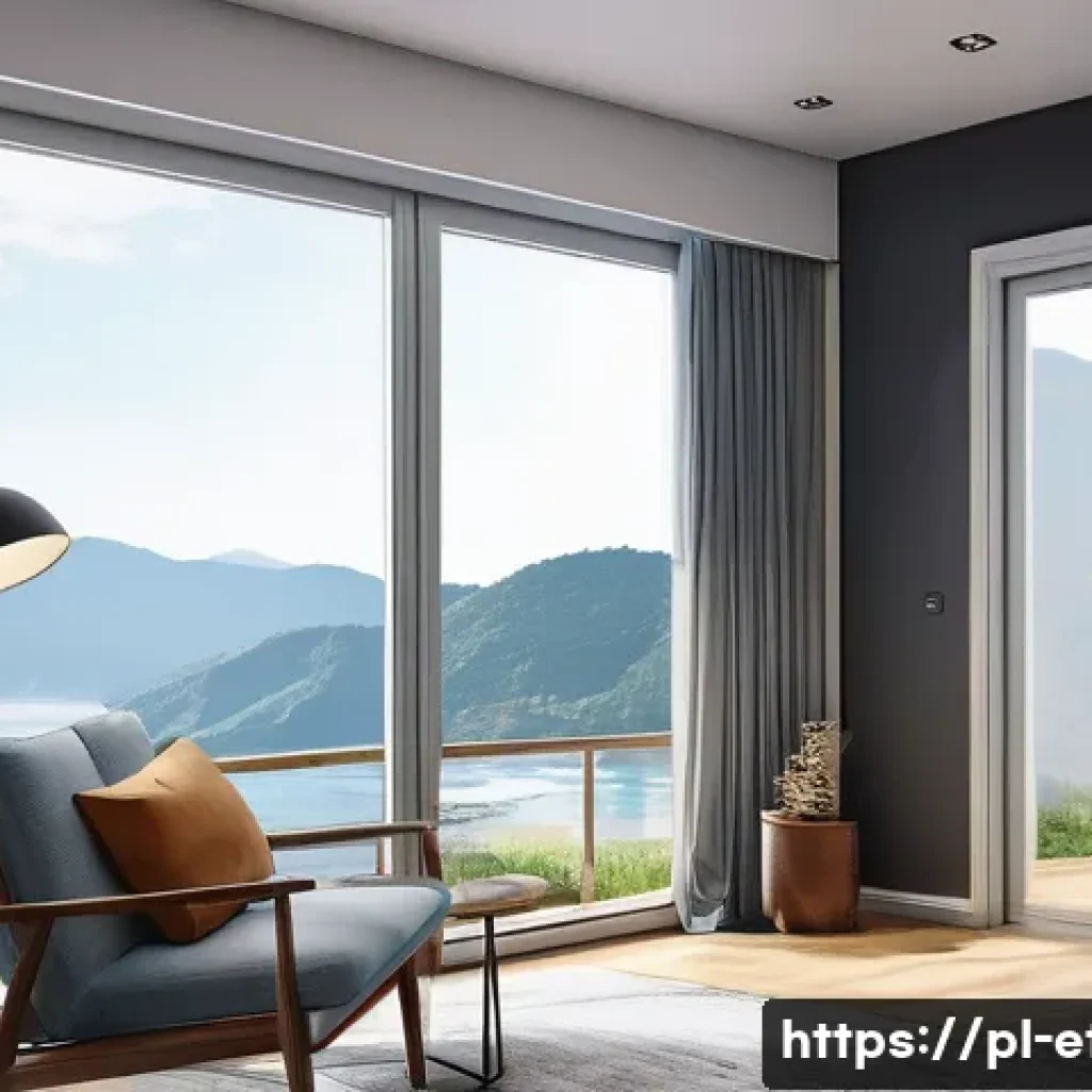 전자기술사와 시험 준비의 체크리스트 작성 관련 이미지 1