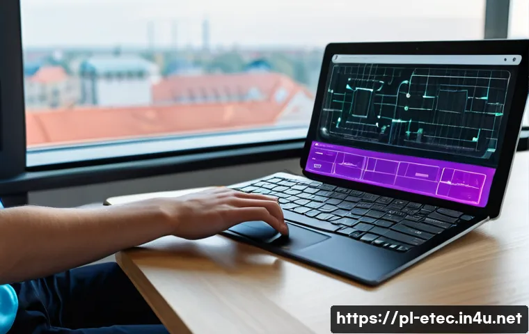 전자기술사 필기시험 오답 노트 작성법 관련 이미지 2