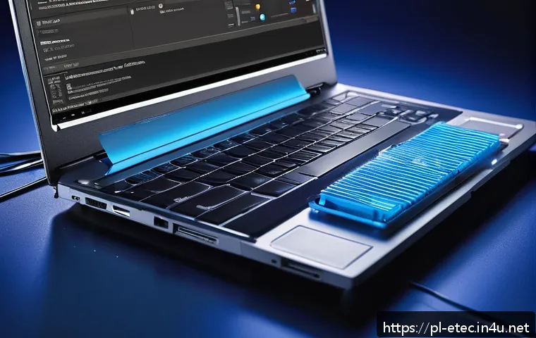 전자기술사와 전자장비 유지보수 사례 연구 관련 이미지 2