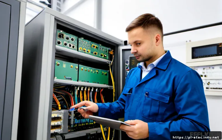 Certyfikat w elektronice a praca zawodowa: kiedy realnie zwiększa wartość kandydata 3 전자기술사 자격증과 직무 연계성 관련 이미지 1